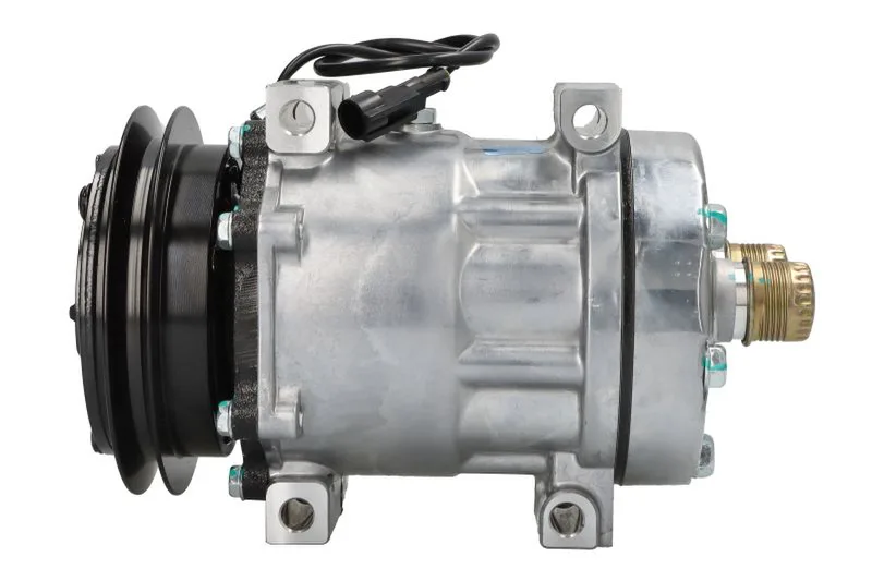 45105009 Compresor, climatizare HIGHWAY AUTOMOTIVE