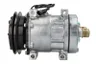 45105009 Compresor, climatizare HIGHWAY AUTOMOTIVE