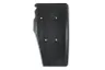 JD-AG-086 Aripa PACOL