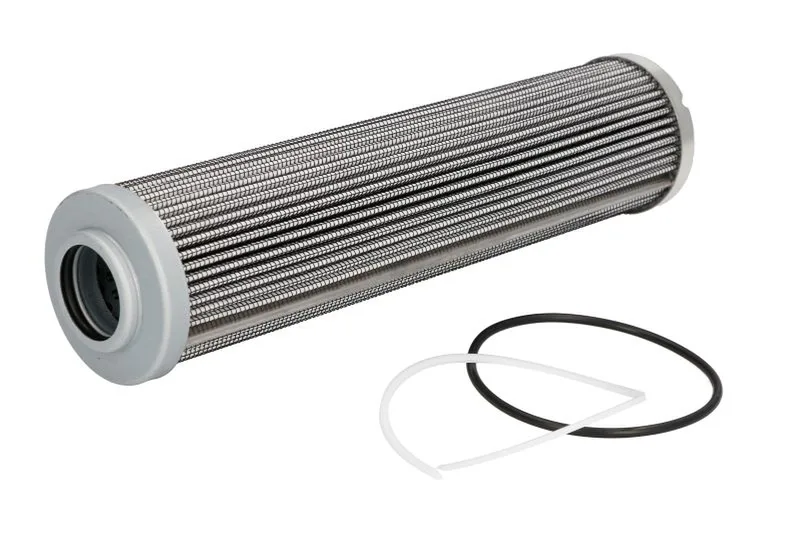 Filtru, sistem hidraulic primar