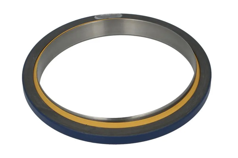 82035524 Garnitura bloc motor CORTECO