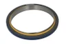 82035524 Garnitura bloc motor CORTECO