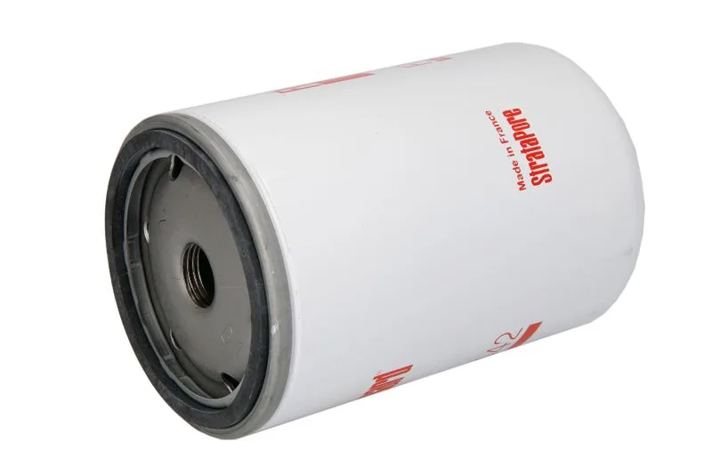 Filtru combustibil