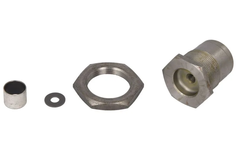 68432 Set reparatie, bara stabilizatoare CARRARO