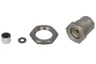 68432 Set reparatie, bara stabilizatoare CARRARO