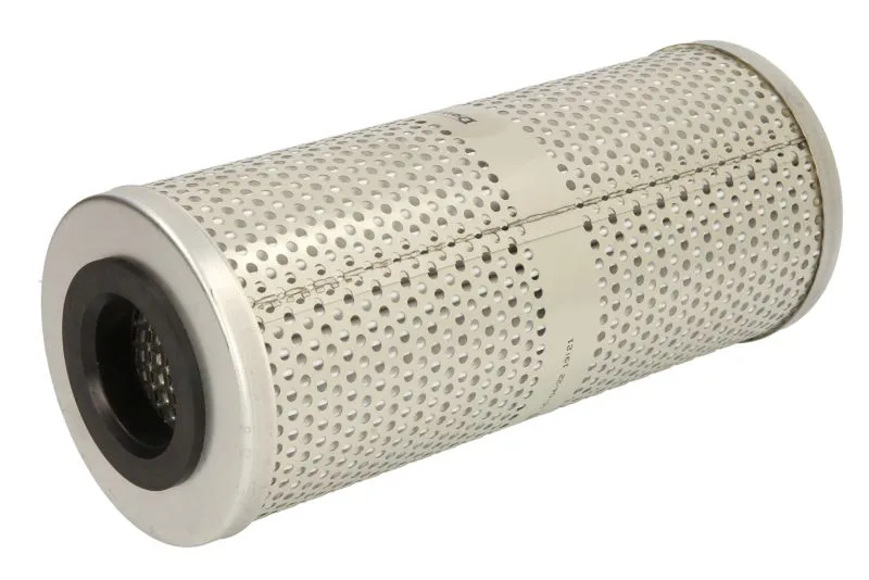 Filtru, sistem hidraulic primar