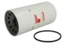 Filtru, sistem hidraulic primar