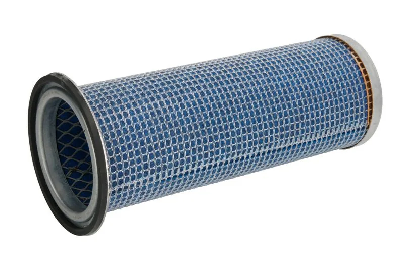 Filtru aer