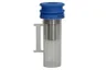 Injector