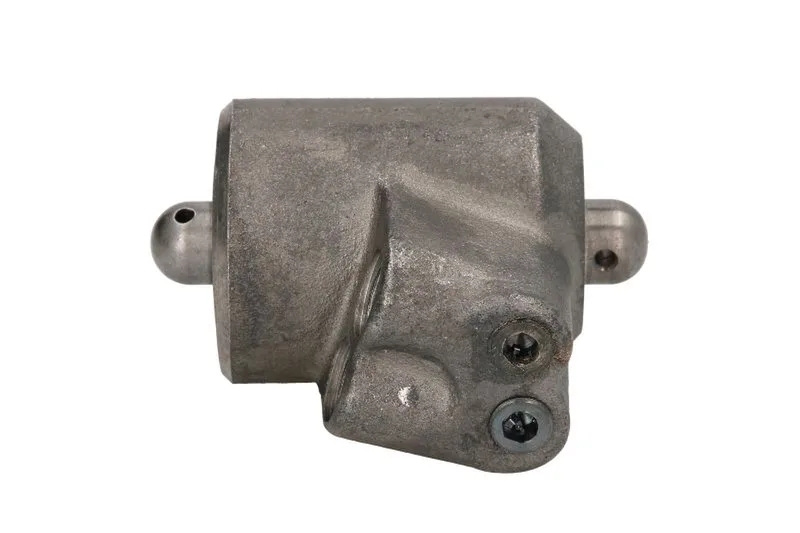 Cilindru receptor frana