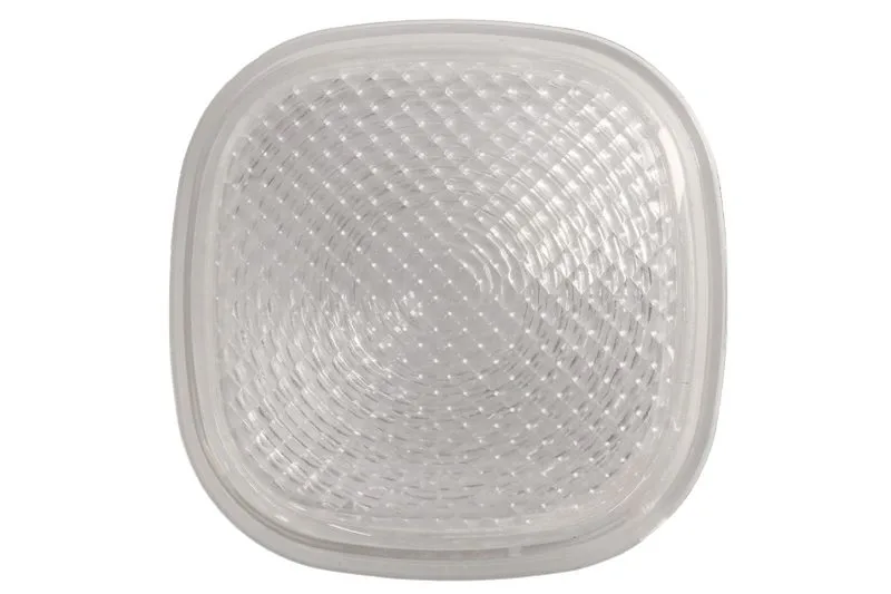 CL-AG033 Dispersor, lampa spate TRUCKLIGHT