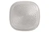 CL-AG033 Dispersor, lampa spate TRUCKLIGHT