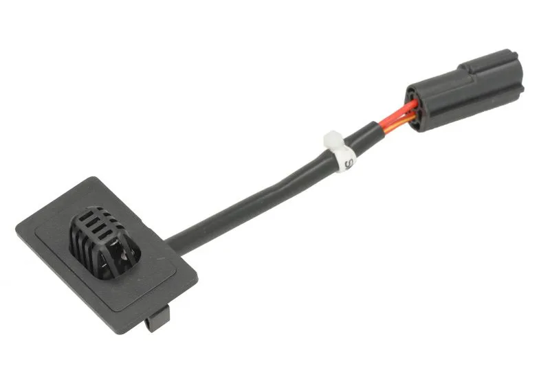 14514330 Senzor,temperatura interioara SRP