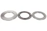 0735298130 Element transmisie manuala ZF
