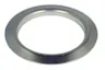 146560-CR Set reparatie, diferential CARRARO