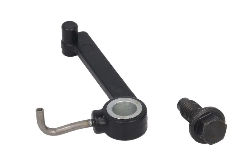 3803495 Diuza ulei, racire fusta piston FP DIESEL