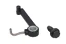 3803495 Diuza ulei, racire fusta piston FP DIESEL
