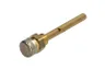 2535024 Aerisire transmisie EXCAMEC