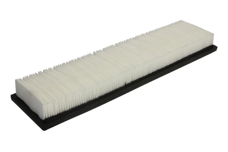 PUR-HC0297 Filtru, aer habitaclu PURRO