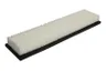 PUR-HC0297 Filtru, aer habitaclu PURRO