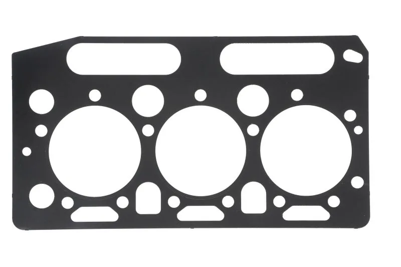 ENT011059 Termostat,lichid racire ENGITECH