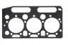 ENT011059 Termostat,lichid racire ENGITECH