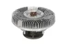 Cupla, ventilator radiator