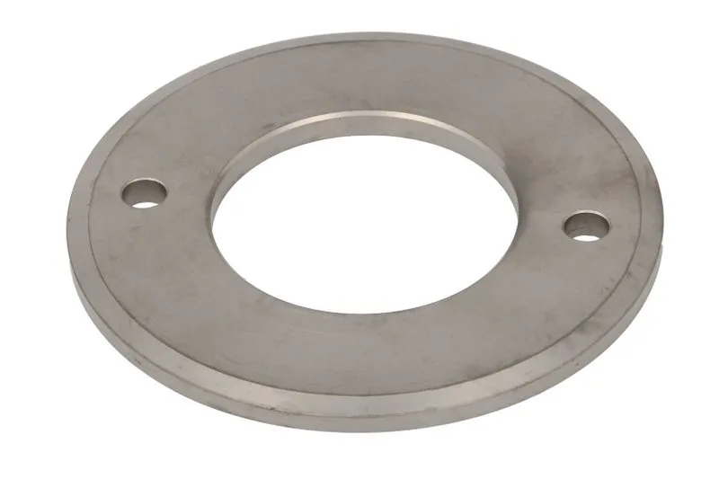 Distantier, bolt ax