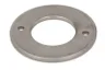 836104-CR Distantier, bolt ax CARRARO