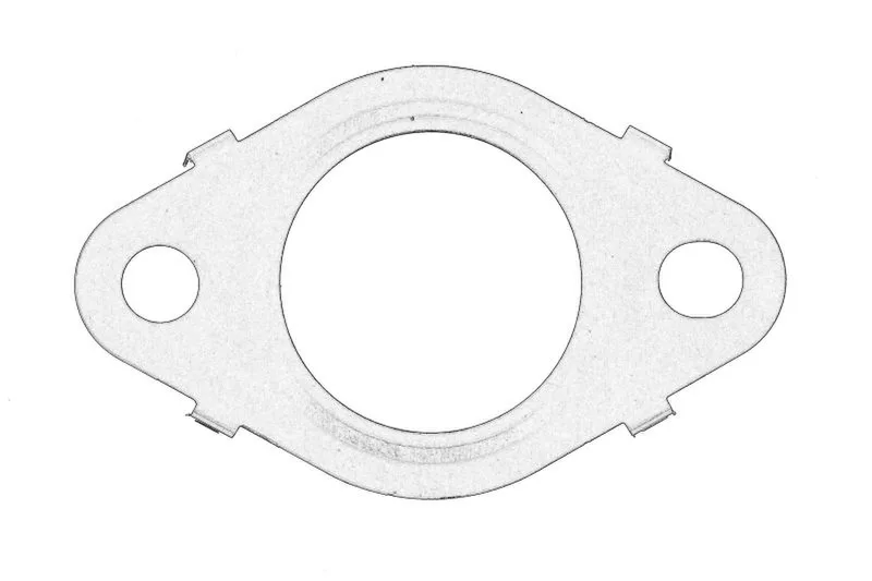 Garnitura radiatorului EGR