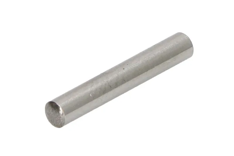B05-AG-1013 Role ac BTA