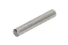 B05-AG-1013 Role ac BTA