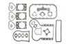 ENT000560 Set garnituri complet, motor ENGITECH