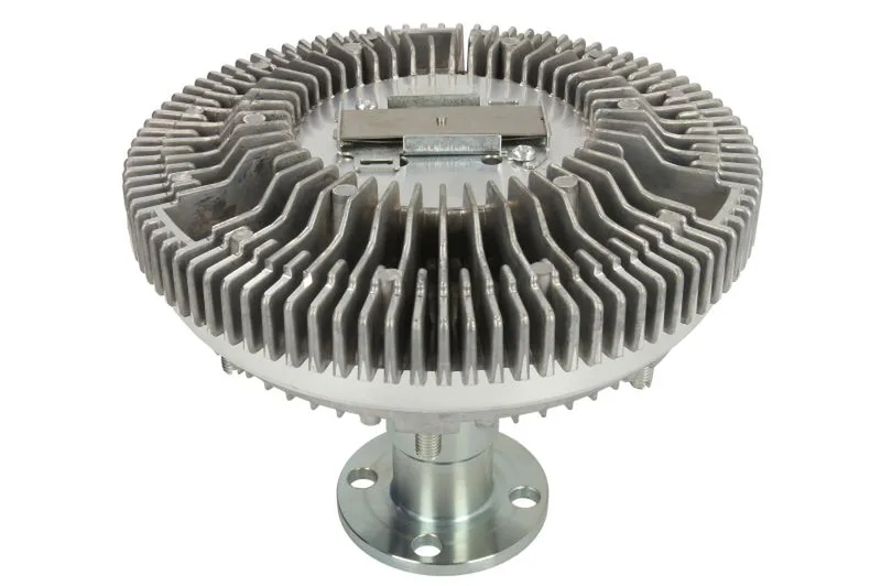 D5JD005TT Cupla, ventilator radiator THERMOTEC