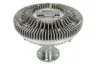 D5JD005TT Cupla, ventilator radiator THERMOTEC