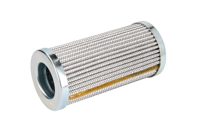 Filtru, sistem hidraulic primar