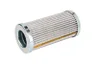 P764112 Filtru, sistem hidraulic primar DONALDSON OFF