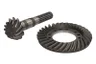 11716626-EXC Taler -/ con pinion set EXCAMEC