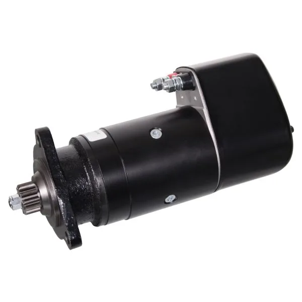 100523 Demaror FEBI
