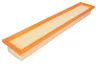 PUR-HC0018 Filtru, aer habitaclu PURRO