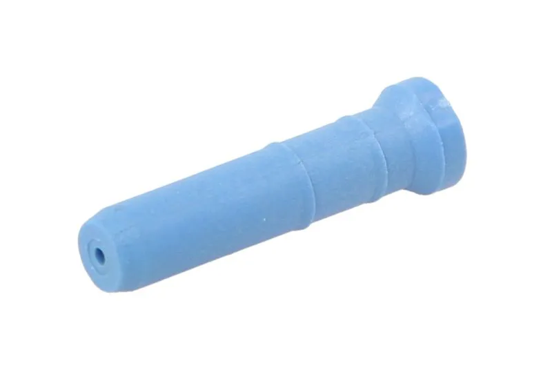 Diuza ulei, racire fusta piston