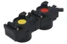TARV 2 7245 RG Cuplaj hidraulic FASTER