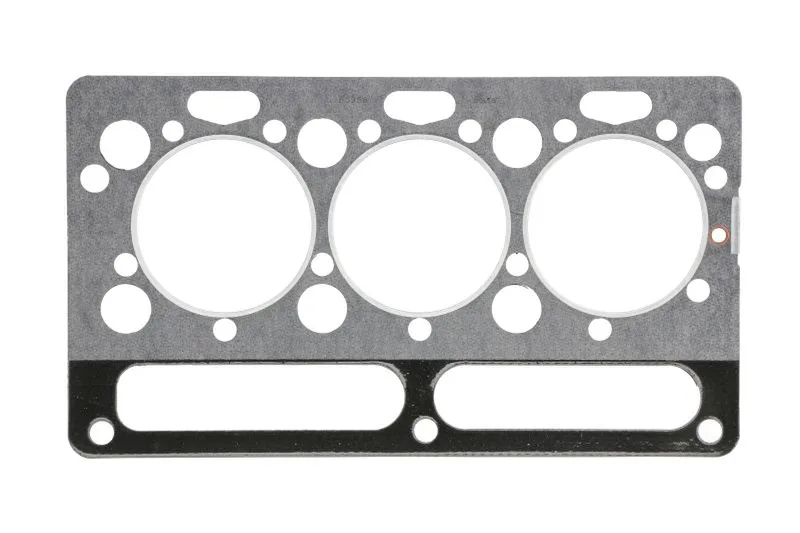 61-41650-00 Garnitura chiulasa REINZ