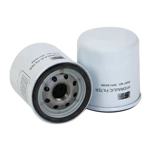 SPH94088 Filtru, sistem hidraulic primar SF