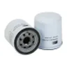 SPH94088 Filtru, sistem hidraulic primar SF