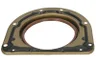AG 0694 Simering, arbore cotit AKUSAN