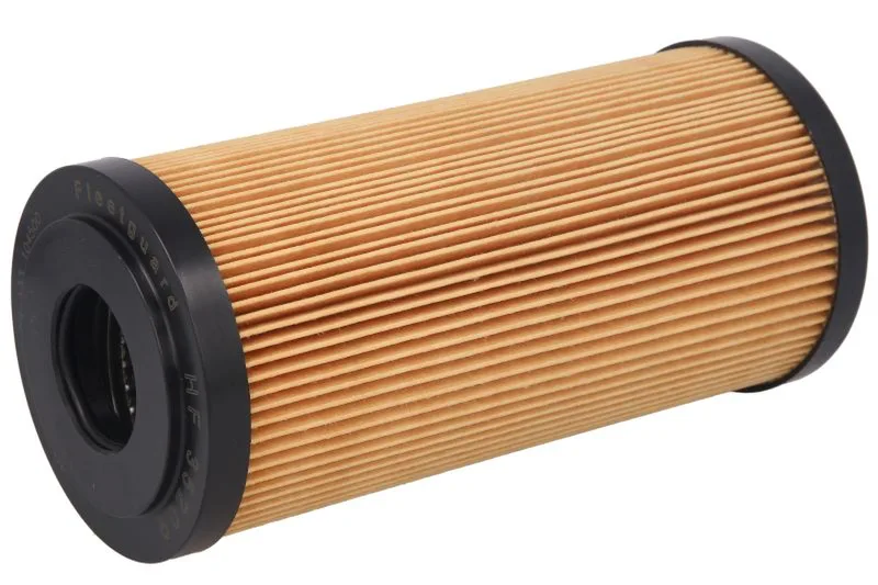 Filtru, sistem hidraulic primar