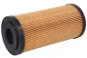 Filtru, sistem hidraulic primar