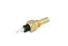Comutator temperatura, racire