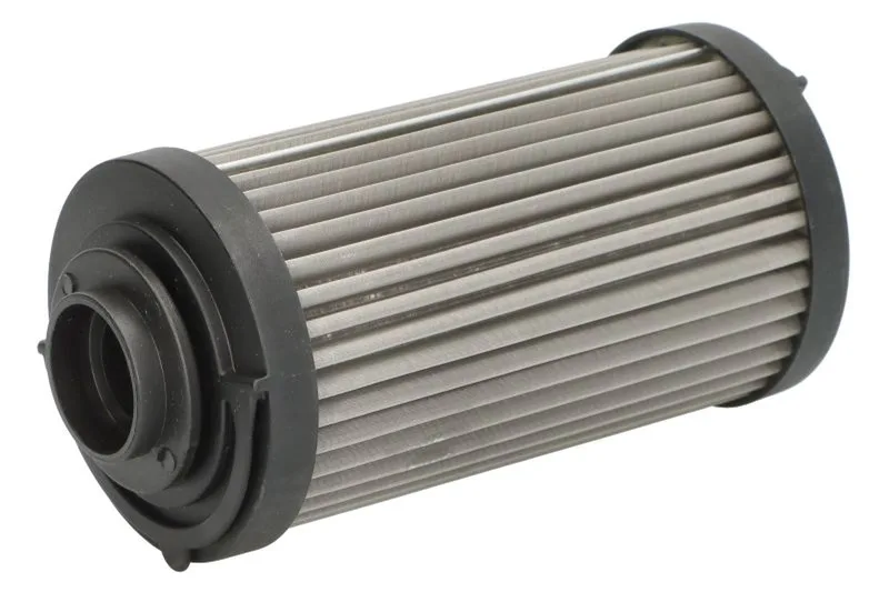Filtru, sistem hidraulic primar